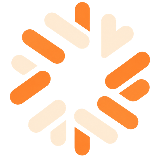 Growker logo